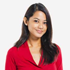 Sanita Ganesh